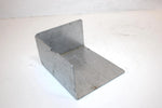 1993 Polaris Rxl Oem Battery Box Cover 5222487 SP75