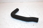 1997 Arctic Cat Zl 440 Oem Tee To Pump Hose 0610-139 SA39
