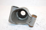 1999 Polaris Sportsman 325 Oem Wheel Bearing Carrier 5131738 5134206 AP16
