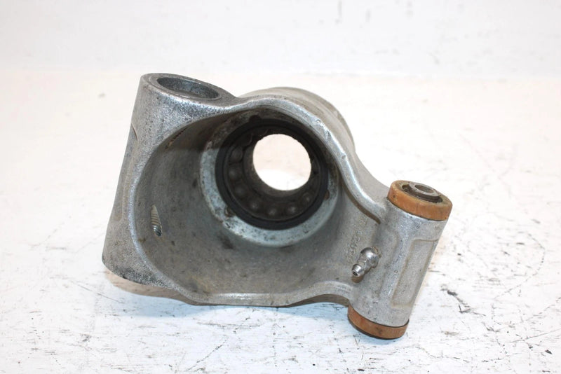 1999 Polaris Sportsman 325 Oem Wheel Bearing Carrier 5131738 5134206 AP16