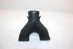99 Ski-doo Mxz 670 Ho Oem Exhaust Manifold 420973984 SS9