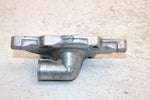 1996 Ski-doo Mxz 440 Oem Water Pump Housing 420922553 SS13