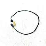 96-97 Sea-Doo GTX OEM Gauge Switch 278000854 JS60