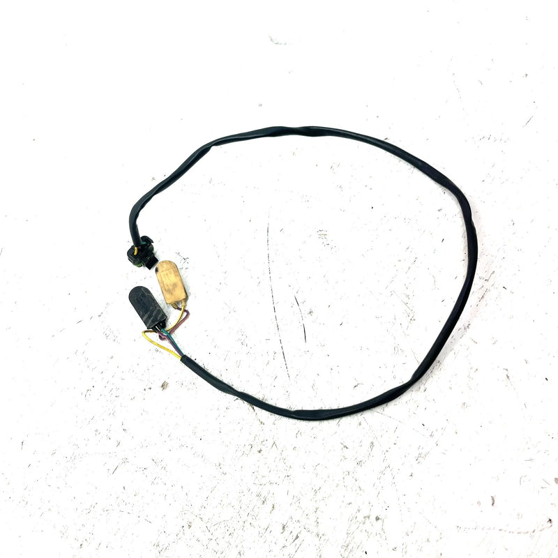 96-97 Sea-Doo GTX OEM Gauge Switch 278000854 JS60