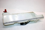 2000 Sea-doo Gtx Oem Oil Tank 275000172 275000238 JS56