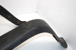 2001 Polaris Sportsman 500 Oem Rear Mud Guard Set 5431797-070 AP81