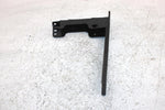 2004 Polaris Magnum 330 Oem Right Front Rack Mount 1014101-067 AP159