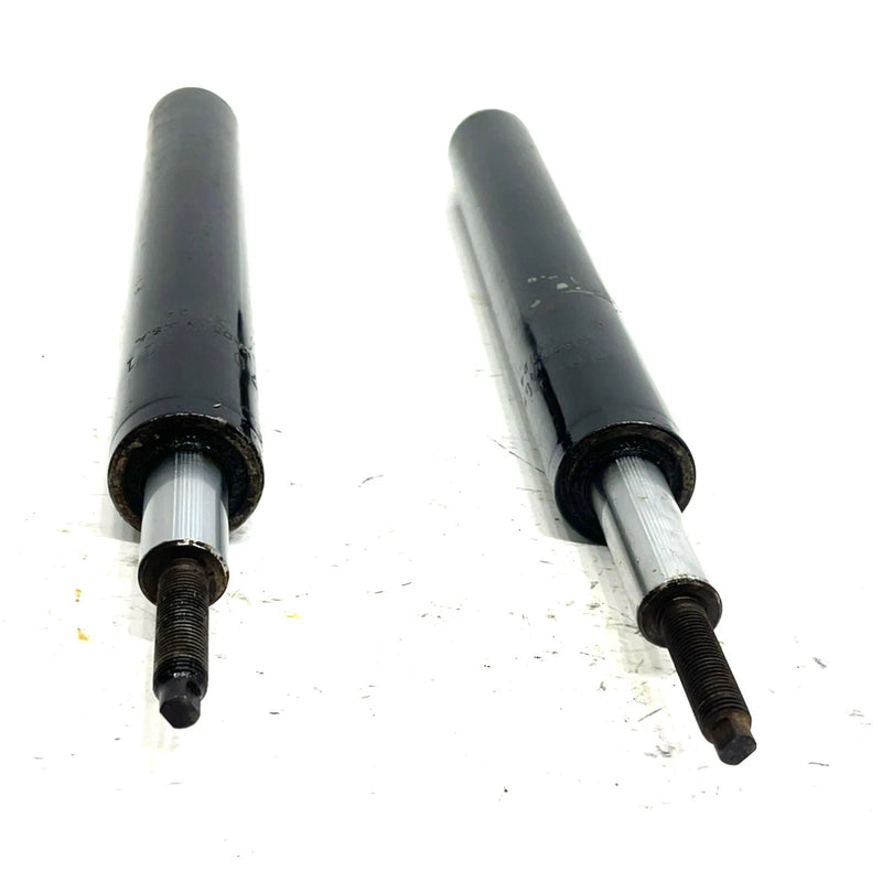 1991 Polaris Trail Boss 350L 2x4 OEM Front Strut Pair 7041451 AP193