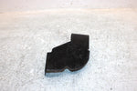 2006 Polaris Sportsman 500 Oem Left Taillight Support Bracket  5250818-329 AP186