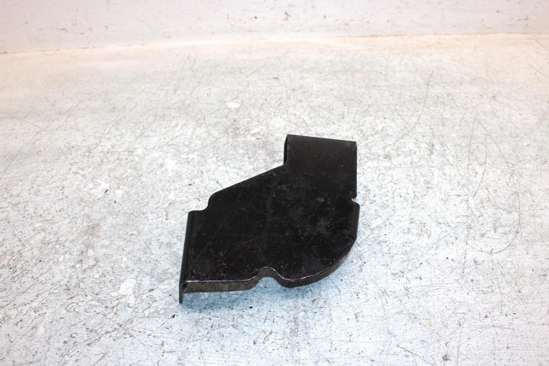 2006 Polaris Sportsman 500 Oem Left Taillight Support Bracket  5250818-329 AP186