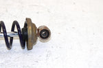 1996 Ski-doo Formula Iii 600 Oem Front Shock 414866101 SS18