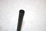 03 Yamaha  Kodiak 450 Awd Oem Engine Mount Spacer  5GH-15317-00-00 AY44