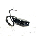 2004 Polaris MSX 110 OEM Speed Sensor 2410344 JP42.1