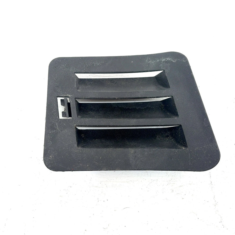 98-02 ARCTIC CAT ZR 500 OEM INTAKE VENT SET 1606-044 1606-045 SA18