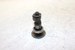 2000 Honda Trx 250 Recon Oem Camshaft 14100-HM8-000 AH52