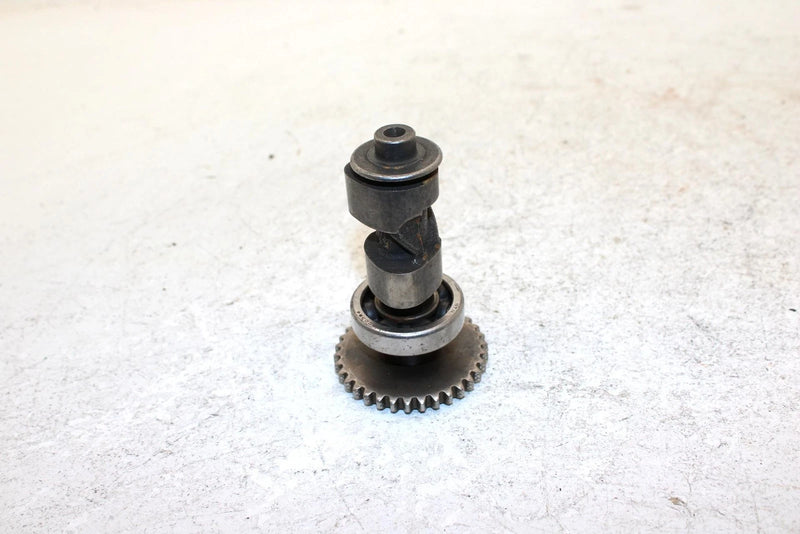 2000 Honda Trx 250 Recon Oem Camshaft 14100-HM8-000 AH52