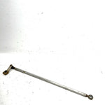 2007 Arctic Cat 700 4x4 Automatic EFI OEM Shift Linkage 2406-201 AA33