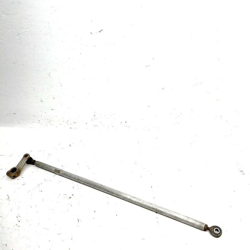 2007 Arctic Cat 700 4x4 Automatic EFI OEM Shift Linkage 2406-201 AA33
