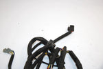 02 Arctic Cat Zr 440 Sno Pro Oem Main Wire Harness 0686-741 SAS14
