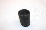 1998 Yamaha  Grizzly Oem Clutch Duct Seal Boot 4WV-15472-00-00 AY49