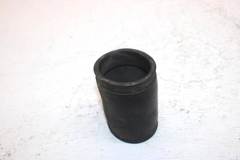 1998 Yamaha  Grizzly Oem Clutch Duct Seal Boot 4WV-15472-00-00 AY49