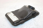 2004 Yamaha  Bruin 350 Oem Airbox Lid Cover 5UH-E4412-00-00 AY24