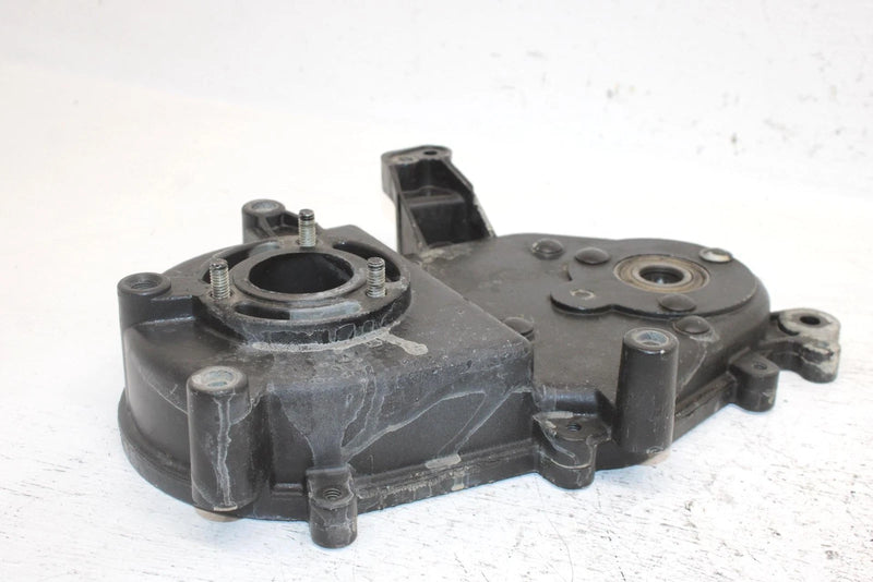 2002 Arctic Cat Z 570 Oem Chaincase W/Cover 0702-417 SA20