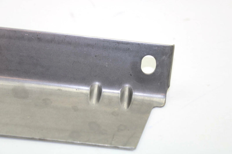 Yamaha OEM Bracket Bearing FJ0-61433-00-00 Q4166