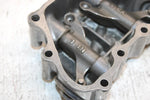 2004 Honda Fourtrax Recon Es Oem Cylinder Head Cover 12310-HN6-010 AH8