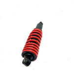 2003 Polaris Predator 90 OEM Rear Suspension Shock 0451070 AP198