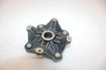 21 Can-am Outlander Max 450 4x4 Dps Oem Wheel Hub 705503050 AB4