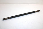 2005 Ski-doo Mach Z 1000 Oem Jackshaft Countershaft 504152432 SS75