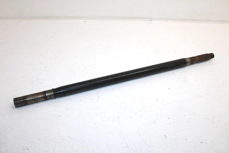 2005 Ski-doo Mach Z 1000 Oem Jackshaft Countershaft 504152432 SS75