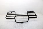 1986 Polaris Trailboss Oem Rear Rack 2670089 AP108