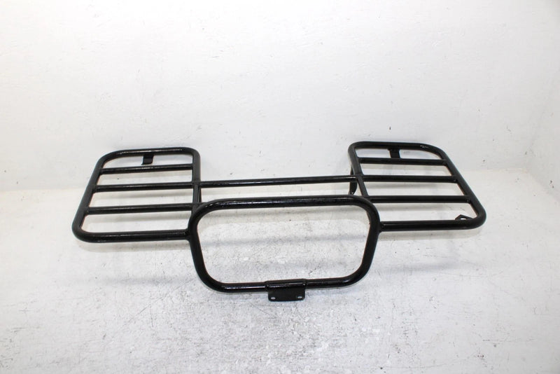 1986 Polaris Trailboss Oem Rear Rack 2670089 AP108