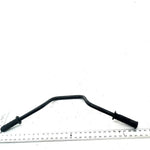 04-06 Yamaha Bruin 350 YFM350FA 4x4 OEM Handlebars 5FU-F6111-12-00 AY63