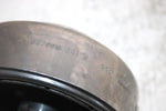 1998 Honda Foreman Fourtrax Oem Flywheel 31110-HM7-004 AH35