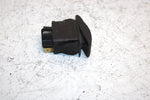 94 Polaris 440 L/c Oem Thumb Warmer Switch 2 Position 4110138 SP53