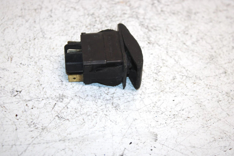 94 Polaris 440 L/c Oem Thumb Warmer Switch 2 Position 4110138 SP53