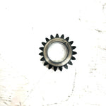 96-98 Polaris Trail Blazer 250 ES OEM 19T Reverse Gear 3233241 AP236