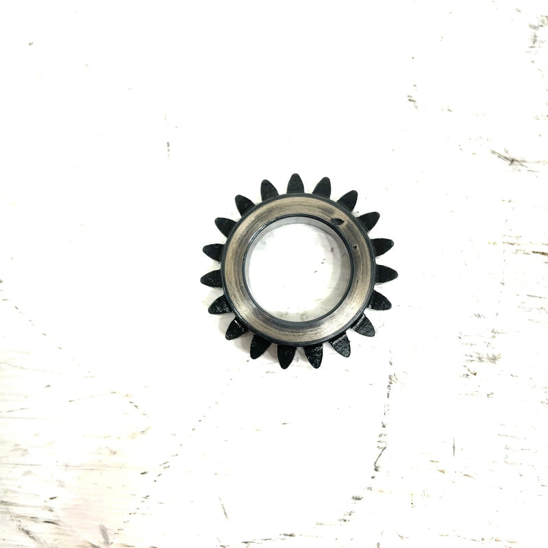 96-98 Polaris Trail Blazer 250 ES OEM 19T Reverse Gear 3233241 AP236