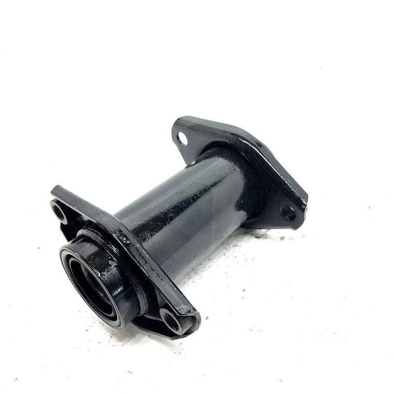 87-88 Polaris Trail Boss 250 4X4 OEM Rear Axle Housing 1011657 AP208