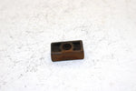1997 Polaris 500 Indy Oem Sway Bar Slide 5432332 SP15