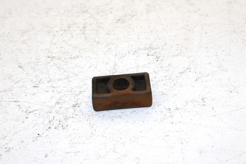 1997 Polaris 500 Indy Oem Sway Bar Slide 5432332 SP15