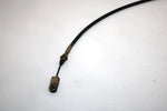 08 Polaris Ranger 700 4x4 Efi Oem Parking Brake Cable 7081435 XP1