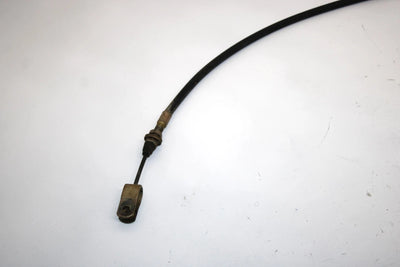 08 Polaris Ranger 700 4x4 Efi Oem Parking Brake Cable 7081435 XP1
