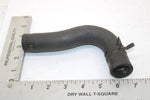 2002 Yamaha Sx Viper Oem Coolant Pipe 8EK-12482-00-00 SY60