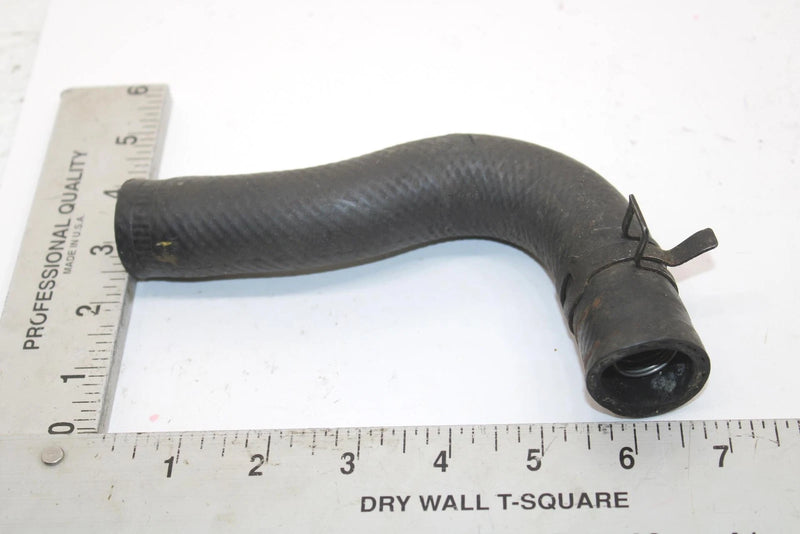 2002 Yamaha Sx Viper Oem Coolant Pipe 8EK-12482-00-00 SY60