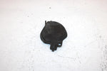2006 Kawasaki Prarie 360 Oem Carburetor Cover 14030-1054 AK29
