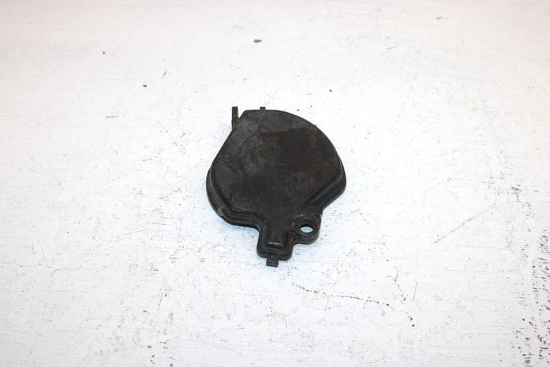 2006 Kawasaki Prarie 360 Oem Carburetor Cover 14030-1054 AK29
